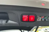 Mercedes-Benz GLE 350 (Clasa GLE) din 2025 cu 6.800 km - oferta MER191384 - foto 14