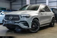 Mercedes-Benz GLE 450 (Clasa GLE) din 2026 cu 50 km - oferta MER191385 - foto 1