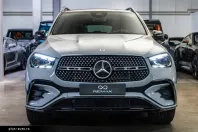 Mercedes-Benz GLE 450 (Clasa GLE) din 2026 cu 50 km - oferta MER191385 - foto 2