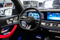 Mercedes-Benz GLE 450 (Clasa GLE) din 2026 cu 50 km - oferta MER191385 - foto 14