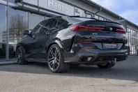 BMW X6 (Seria X) din 2025 cu 5.996 km - oferta BMW191386 - foto 2