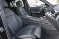 BMW X6 (Seria X) din 2025 cu 5.996 km - oferta BMW191386 - foto 3