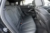 BMW X6 (Seria X) din 2025 cu 5.996 km - oferta BMW191386 - foto 4