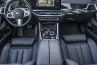 BMW X6 (Seria X) din 2025 cu 5.996 km - oferta BMW191386 - foto 5