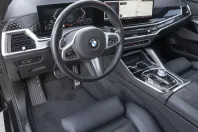 BMW X6 (Seria X) din 2025 cu 5.996 km - oferta BMW191386 - foto 6