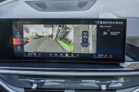 BMW X6 (Seria X) din 2025 cu 5.996 km - oferta BMW191386 - foto 7