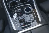 BMW X6 (Seria X) din 2025 cu 5.996 km - oferta BMW191386 - foto 9