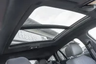 BMW X6 (Seria X) din 2025 cu 5.996 km - oferta BMW191386 - foto 11