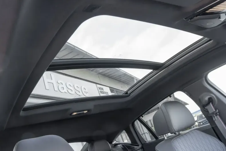 BMW X6 (Seria X) din 2025 cu 5.996 km - oferta BMW191386 - foto 11