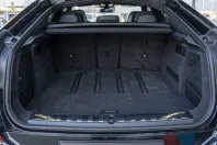 BMW X6 (Seria X) din 2025 cu 5.996 km - oferta BMW191386 - foto 12