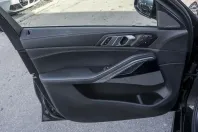 BMW X6 (Seria X) din 2025 cu 5.996 km - oferta BMW191386 - foto 13