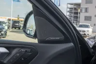 BMW X6 (Seria X) din 2025 cu 5.996 km - oferta BMW191386 - foto 14