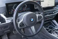 BMW X6 (Seria X) din 2025 cu 5.996 km - oferta BMW191386 - foto 15