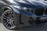 BMW X6 (Seria X) din 2025 cu 5.996 km - oferta BMW191386 - foto 17