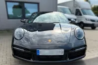 Porsche 992 din 2024 cu 1.950 km - oferta POR191387 - foto 6