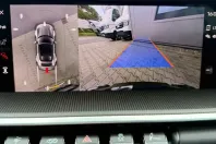 Porsche 992 din 2024 cu 1.950 km - oferta POR191387 - foto 11