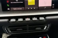 Porsche 992 din 2024 cu 1.950 km - oferta POR191387 - foto 12