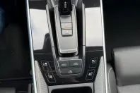 Porsche 992 din 2024 cu 1.950 km - oferta POR191387 - foto 13