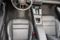 Porsche 992 din 2024 cu 1.950 km - oferta POR191387 - foto 15