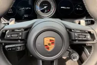 Porsche 992 din 2024 cu 1.950 km - oferta POR191387 - foto 16