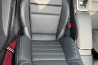 Porsche 992 din 2024 cu 1.950 km - oferta POR191387 - foto 17