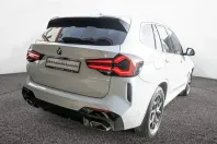 BMW X3 (Seria X) din 2022 cu 43.785 km - oferta BMW191388 - foto 2