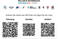 BMW X3 (Seria X) din 2022 cu 43.785 km - oferta BMW191388 - foto 5