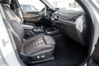 BMW X3 (Seria X) din 2022 cu 43.785 km - oferta BMW191388 - foto 6