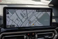 BMW X3 (Seria X) din 2022 cu 43.785 km - oferta BMW191388 - foto 10