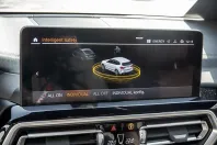 BMW X3 (Seria X) din 2022 cu 43.785 km - oferta BMW191388 - foto 11