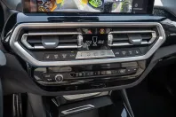 BMW X3 (Seria X) din 2022 cu 43.785 km - oferta BMW191388 - foto 14