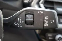 BMW X3 (Seria X) din 2022 cu 43.785 km - oferta BMW191388 - foto 18