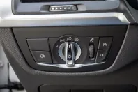 BMW X3 (Seria X) din 2022 cu 43.785 km - oferta BMW191388 - foto 19