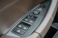 BMW X3 (Seria X) din 2022 cu 43.785 km - oferta BMW191388 - foto 20