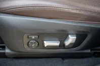 BMW X3 (Seria X) din 2022 cu 43.785 km - oferta BMW191388 - foto 21