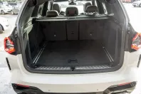 BMW X3 (Seria X) din 2022 cu 43.785 km - oferta BMW191388 - foto 23