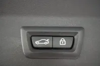 BMW X3 (Seria X) din 2022 cu 43.785 km - oferta BMW191388 - foto 24