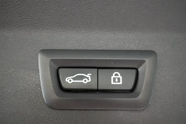 BMW X3 (Seria X) din 2022 cu 43.785 km - oferta BMW191388 - foto 24