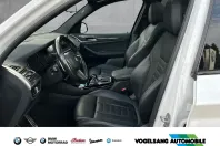 BMW X3 (Seria X) din 2022 cu 85.500 km - oferta BMW191389 - foto 3