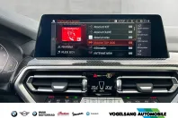 BMW X3 (Seria X) din 2022 cu 85.500 km - oferta BMW191389 - foto 8