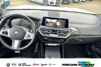 BMW X3 (Seria X) din 2022 cu 85.500 km - oferta BMW191389 - foto 9