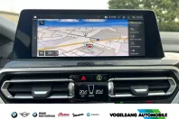 BMW X3 (Seria X) din 2022 cu 85.500 km - oferta BMW191389 - foto 12