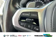 BMW X3 (Seria X) din 2022 cu 85.500 km - oferta BMW191389 - foto 13