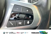 BMW X3 (Seria X) din 2022 cu 85.500 km - oferta BMW191389 - foto 14