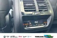 BMW X3 (Seria X) din 2022 cu 85.500 km - oferta BMW191389 - foto 15