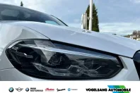 BMW X3 (Seria X) din 2022 cu 85.500 km - oferta BMW191389 - foto 17