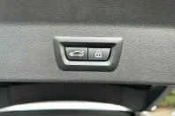 BMW X3 (Seria X) din 2022 cu 85.500 km - oferta BMW191389 - foto 18