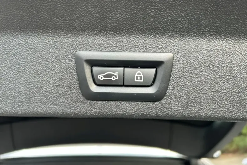 BMW X3 (Seria X) din 2022 cu 85.500 km - oferta BMW191389 - foto 18