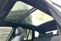 BMW X3 (Seria X) din 2022 cu 85.500 km - oferta BMW191389 - foto 19