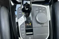 BMW X3 (Seria X) din 2022 cu 85.500 km - oferta BMW191389 - foto 20